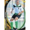 Offer Soccer Cards Nahuelpan Racing Mundicromo Fichas Liga 2010-11