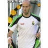 Comprar Cromo Colsa Superstar Mate Racing Las Fichas Quiz Liga 2010-11