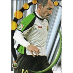 Munitis Superstar Mate Racing 431