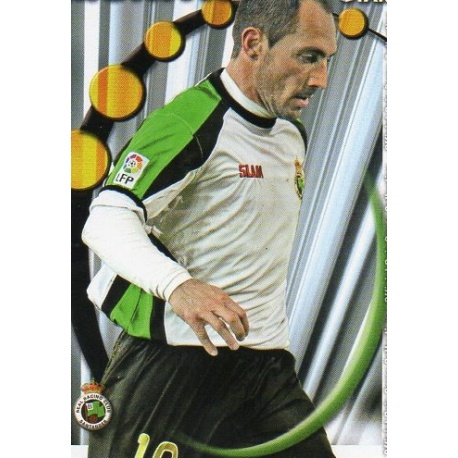 Munitis Superstar Mate Racing 431