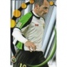 Oferta Cromos Munitis Superstar Mate Racing Las Fichas de La Liga 2010-11