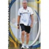 Sale Trading Cards Josualdo Ferreira Málaga Mundicromo Fichas Liga 2010-11