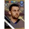 Stefan of Vrij Impact Signing 156 FIFA 365 Adrenalyn XL