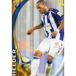 Helder Málaga 439
