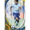 Buy Online Cards Weligton Málaga Mundicromo Quiz 2010-11