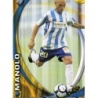 Buy Online Cards Manolo Málaga Las Fichas Quiz Liga 2010-11