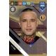 Radja Nainggolan Impact Signing 157 FIFA 365 Adrenalyn XL