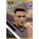 Lautaro Martínez Impact Signing 158 FIFA 365 Adrenalyn XL