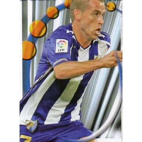 Duda Superstar Mate Málaga 456