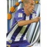 Venta Online Duda Superstar Mate Málaga Mundicromo Fichas Liga 2010-11