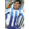 Comprar Online Luque Superstar Mate Málaga Mundicromo Fichas Liga 2010-11