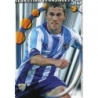 Comprar Online Sebastián Fernández Superstar Mate Málaga Mundicromo Quiz 2010-11