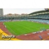 Comprar Online Anoeta Estadio Mate Real Sociedad Mundicromo Quiz 2010-11