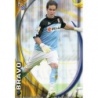 Offer Soccer Cards Bravo Real Sociedad Las Fichas de La Liga 2010-11