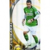 Sale Trading Cards Zubikarai Real Sociedad Mundicromo Fichas Liga 2010-11