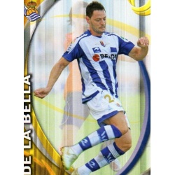 De la Bella Real Sociedad 465