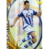 Trading Cards De la Bella Real Sociedad Las Fichas de La Liga 2010-11