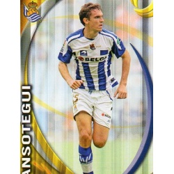 Ansotegui Real Sociedad 466