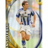 Offer Soccer Cards Ansotegui Real Sociedad Mundicromo Quiz 2010-11