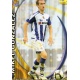 Mikel Gonzalez Real Sociedad 468