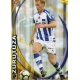Zurutuza Real Sociedad 469