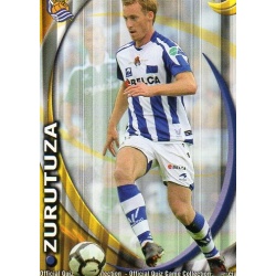 Zurutuza Real Sociedad 469