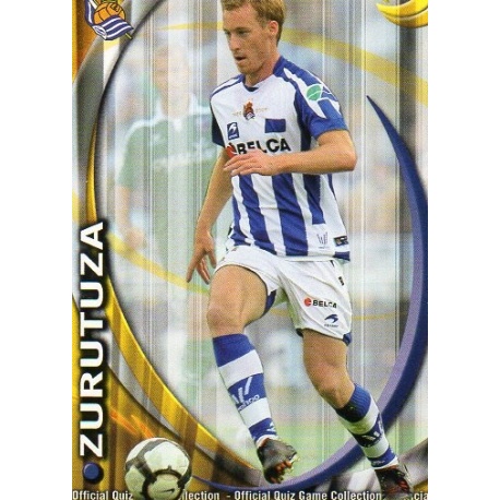Zurutuza Real Sociedad 469