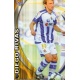 Diego Rivas Real Sociedad 470