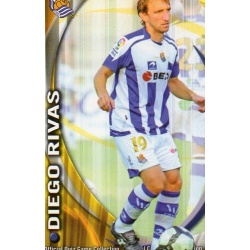 Diego Rivas Real Sociedad 470