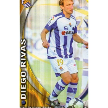Diego Rivas Real Sociedad 470