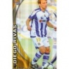 Offer Soccer Cards Diego Rivas Real Sociedad Las Fichas de La Liga 2010-11