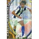 Carlos Martinez Real Sociedad 473