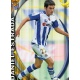 Daniel Estrada Real Sociedad 474
