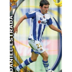 Daniel Estrada Real Sociedad 474