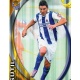 Sutil Real Sociedad 475