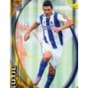 Soccer Trading Cards Sutil Real Sociedad Mundicromo Quiz 2010-11