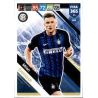 Milan Škriniar Internazionale 161 FIFA 365 Adrenalyn XL