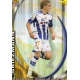 Griezmann Real Sociedad 477