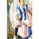 Tamudo Real Sociedad 479