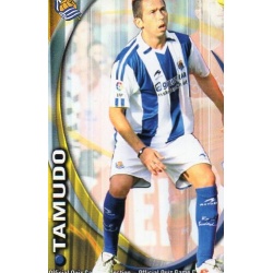 Tamudo Real Sociedad 479