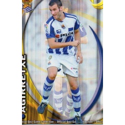 Agirretxe Real Sociedad 480