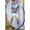 Trading Cards Agirretxe Real Sociedad Las Fichas Quiz Liga 2010-11
