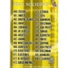 Sale Trading Cards Indice Real Sociedad Las Fichas de La Liga 2010-11