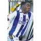 Sarpong Superstar Mate Real Sociedad 482