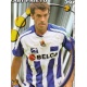 Xabi Prieto Superstar Mate Real Sociedad 483