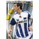 Aranburu Superstar Mate Real Sociedad 485