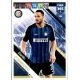 Danilo D’Ambrosio Internazionale 162 FIFA 365 Adrenalyn XL