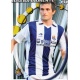 Joseba Llorente Superstar Mate Real Sociedad 486