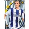 Oferta Cromos Joseba Llorente Superstar Mate Real Sociedad Mundicromo Fichas Liga 2010-11