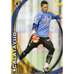 Calatayud Hercules 490